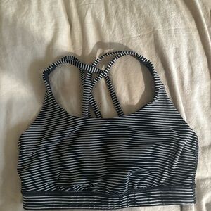 Lululemon Energy bra 8
